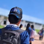 hector landeros - @_lanxerxxs_ - Instagram