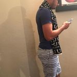 Hector Landeros - @hector.landeros.35380 - Instagram