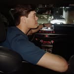 Hector Landeros - @hector.landeros.30 - Instagram