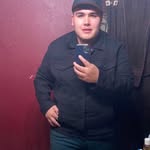 Hector Landeros - @titi727 - Instagram