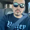 Hector Landeros - @hectorlanderos - TikTok