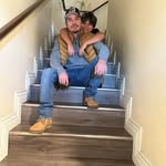 Hector Landeros - @hector.landeros.180 - Instagram