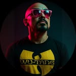 Hector Landeros - @hlanderos83 - Instagram
