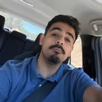 Hector Landeros - @hectorrrt - Instagram