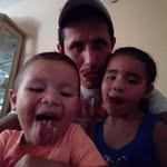 Hector Landeros - @hector.landerosflores - Instagram