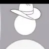 Hector Landeros - @hector.landeros - TikTok
