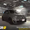 Hector Landeros - @hector.landeros2 - TikTok