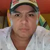 Hector Landeros - @hectorlanderos85 - TikTok