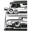 Hector Landeros - @hector.landeros5 - TikTok
