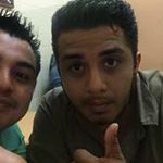 Hector Landeros - @hectorls74 - Instagram
