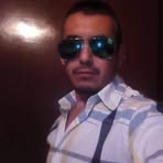 Hector Landeros - Facebook