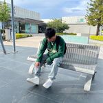 Hector Landeros - @hector_alba_pk - Instagram