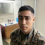 Hector Landeros - @hector.landeros01 - Instagram