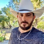 Hector Landeros - @hectorlanderos_ - Instagram