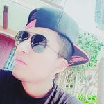 Hector Landeros - @hector.landeros_dmzn - Instagram