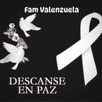 Hector Landeros - Facebook