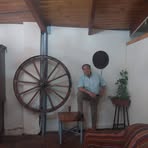 Hector Landeros - Facebook