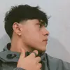 Hector Landeros - @hector.landeros4 - TikTok