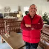 Hector Landeros Furniture - @hector.landeros.f - TikTok