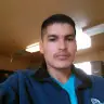Hector Landeros Hect - @hectorlanderoshec - TikTok