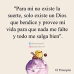 Hector Landeros Landeros - Facebook