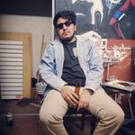 Hector Landeros Morales - @hector.landerosmorales - Instagram