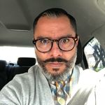 Hector Trujillo Landeros - @hectortl__ - Instagram