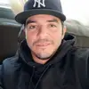 hectorlanderos741 - @hectorlanderos741 - TikTok