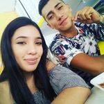 H&G - @hector_landeros_alejo - Instagram