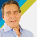Dr Hector Lanza - @hector.lanza - Instagram