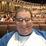 Hector Arnoldo Lanza - @arnoldolanza15 - Instagram