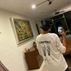 hector - @hector.lanza - TikTok