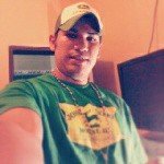 Hector - @hector_lanza - Instagram