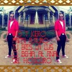 Héctor Lanza - @hector.lanza.311 - Instagram