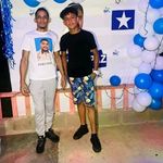 Hector Lanza - @lanzahector519 - Instagram