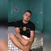 Héctor Lanza - Facebook