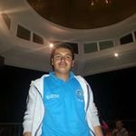 Hector Lanza - @lanzahector - Instagram