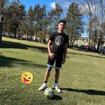 Hector Lanza - @hectoremanuellanza - Instagram