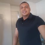 Hector Lanza - @reinaldolanza0 - Instagram