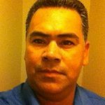Hector Lanza - @hectorlanza0424 - Instagram