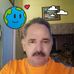 Hector Lanza - Facebook