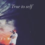Hector lanza - @hector_carcam - Instagram