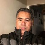 Hector Lanza - @lanza_hector - Instagram