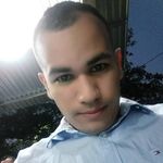 Héctor lanza - @hectorlanzq - Instagram