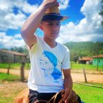 Hector Lanza - @lanza969 - Instagram