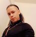 Hector Lanza - Facebook