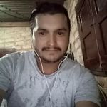Hector Lanza - @hectorenmanuel.lanza - Instagram