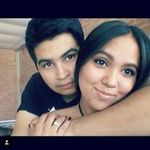 Hector Lanza - @hectorlanza95 - Instagram