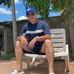 Hector Lanza - Facebook