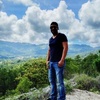 Hector Lanza - @hectorlanza03 - TikTok